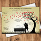 Gifts To Cherish Forever Wife Anniversary Card